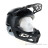 Dainese Linea 01 MIPS Casque intégral