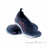 Asics Gel-Cumulus 23 MK Femmes Chaussures de course