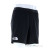 The North Face Summit Pacesetter Run Brief Hommes Short de course