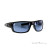 Alpina Chill Ice CM+ Sunglasses