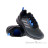 adidas Terrex Swift R3 GTX Hommes Chaussures de randonnée Gore-Tex