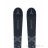 Atomic Redster X7 + M 12 GW Ski Set 2023
