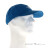 The North Face Horizon Hat Baseball Cap