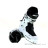 Atomic Backland Expert Womens Ski Touring Boots