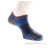 Ortovox Alpinist Low Hommes Chaussettes