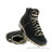 Dolomite Cinquantaquattro High FG GTX Femmes Chaussures de loisirs Gore-Tex