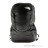 The North Face Vault 28l Backpack