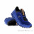 On Cloudultra Hommes Chaussures de trail