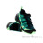 Salomon XA Pro V8 CSWP K Enfants Chaussures de randonnée
