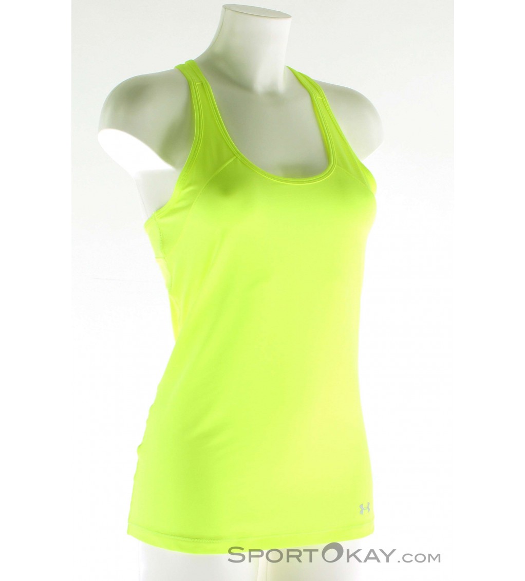 Under armour alpha tank shop