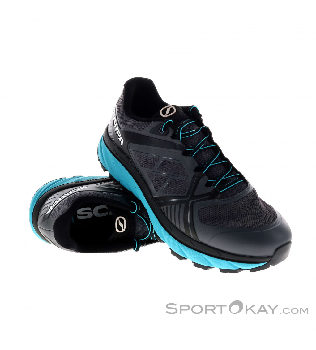 Scarpa Spin Infinity Caballeros Calzado trail running