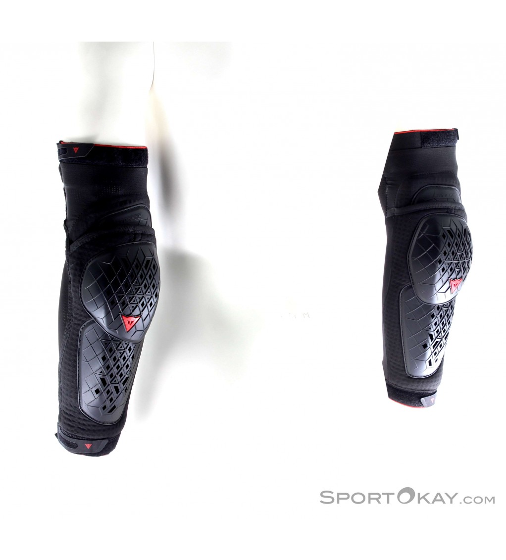 Dainese Armoform Elbow Guards