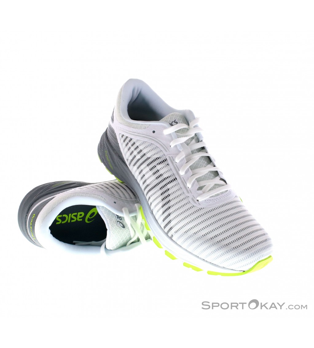 Asics dynaflyte 2 hombre shop