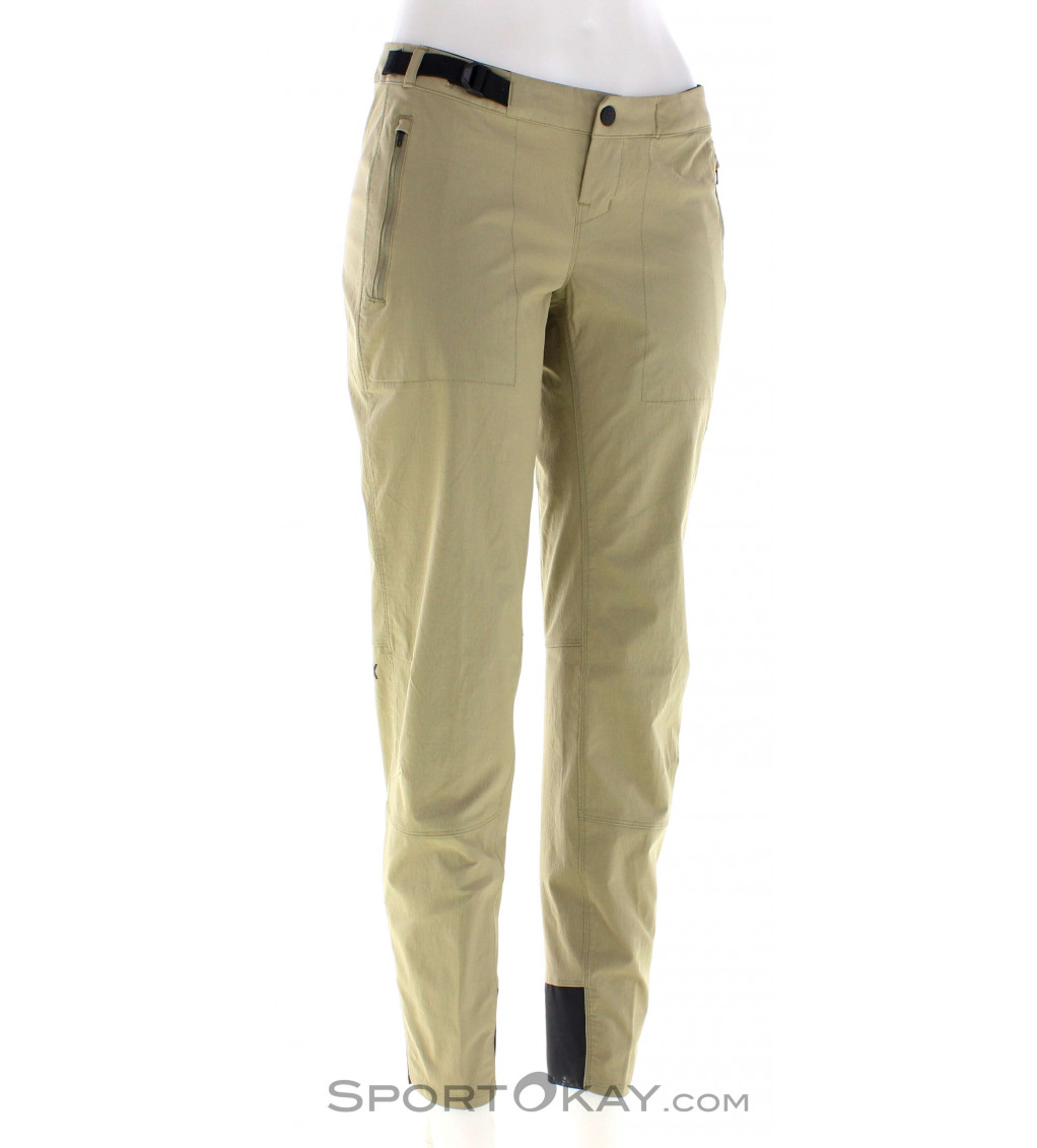 Pantalon para bicicleta discount mujer