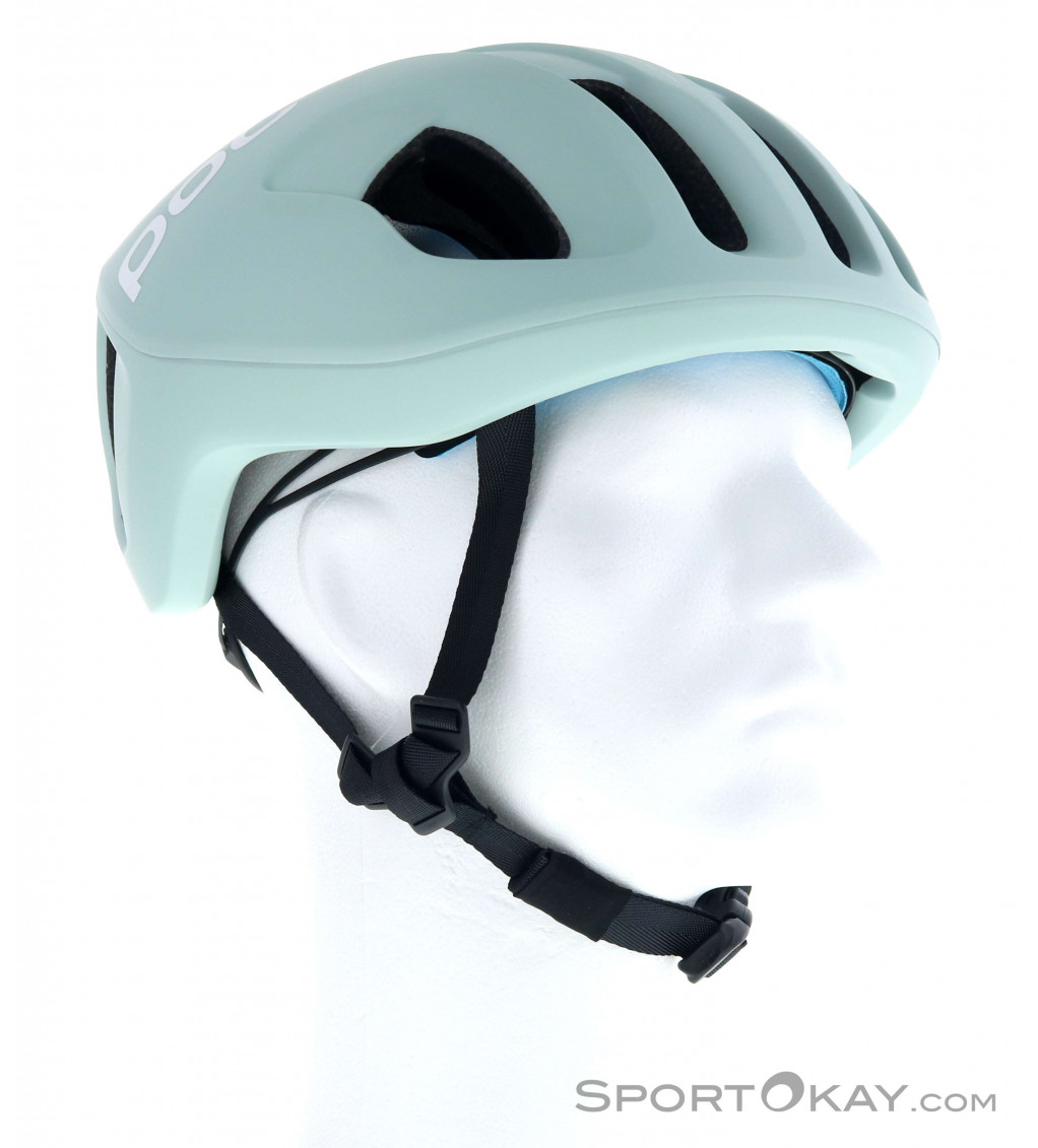 POC Ventral Spin Biking Helmet