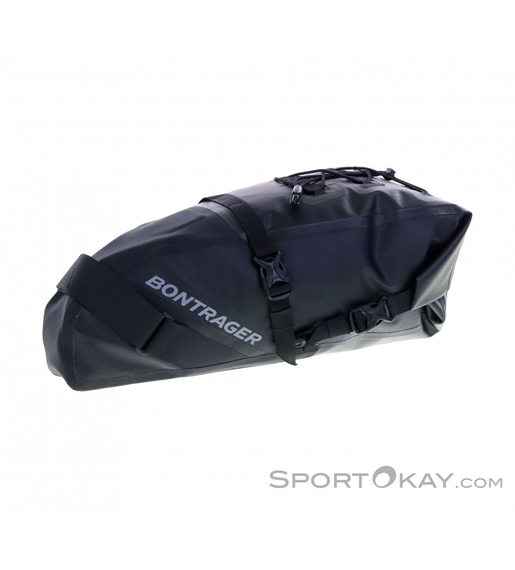 Bontrager bolsa 2025 sillin