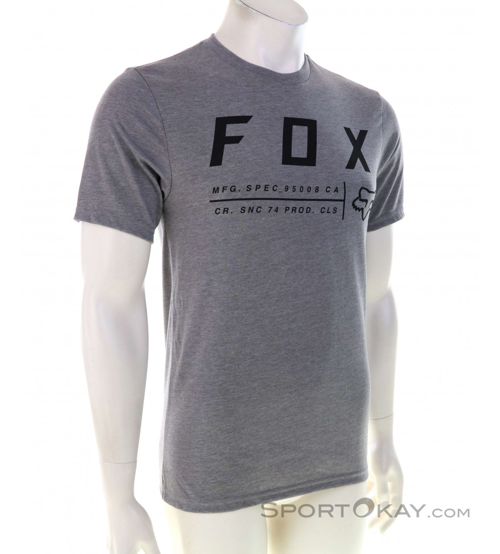 Camibusos fox store
