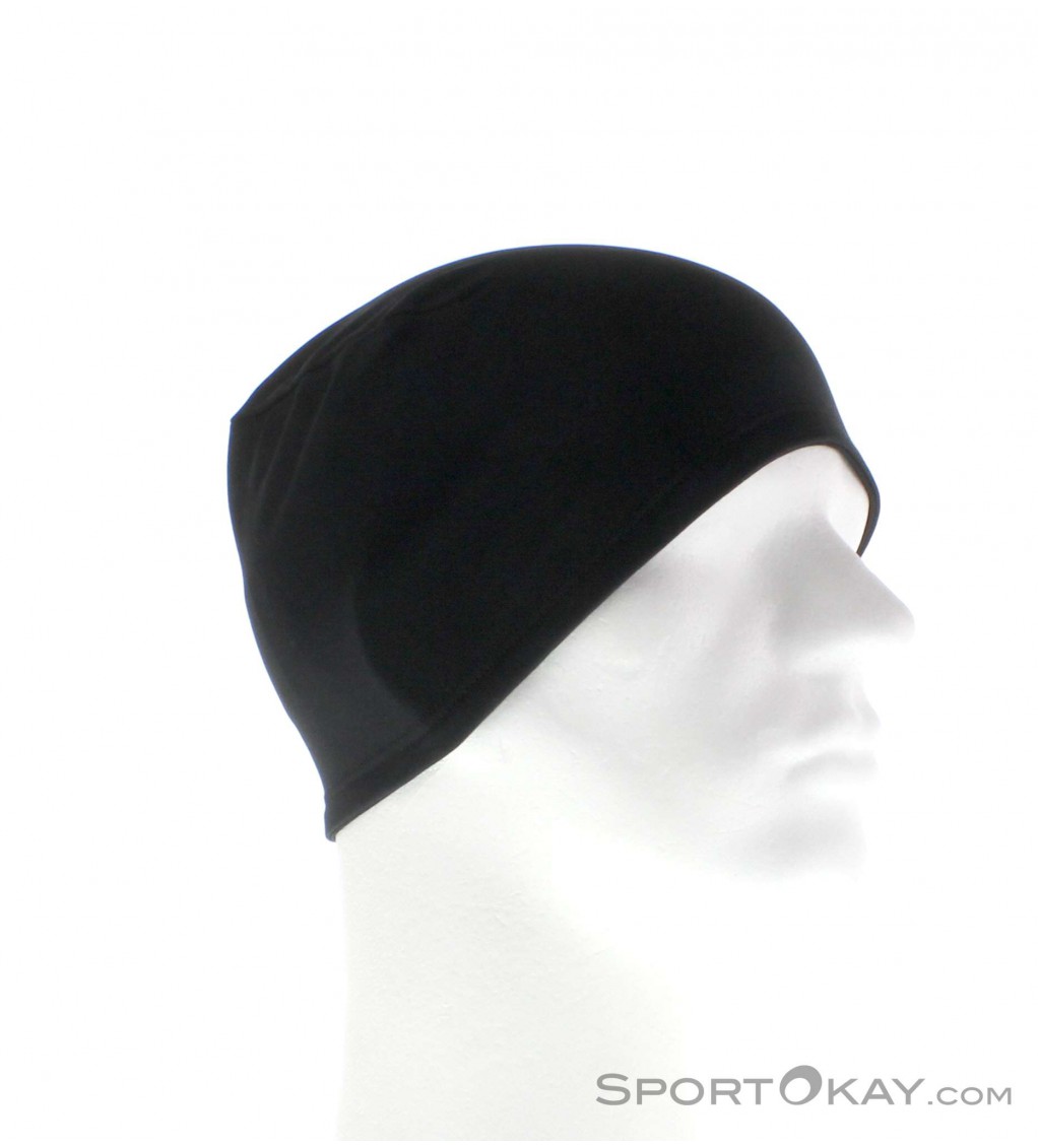 Phase 2025 ar beanie