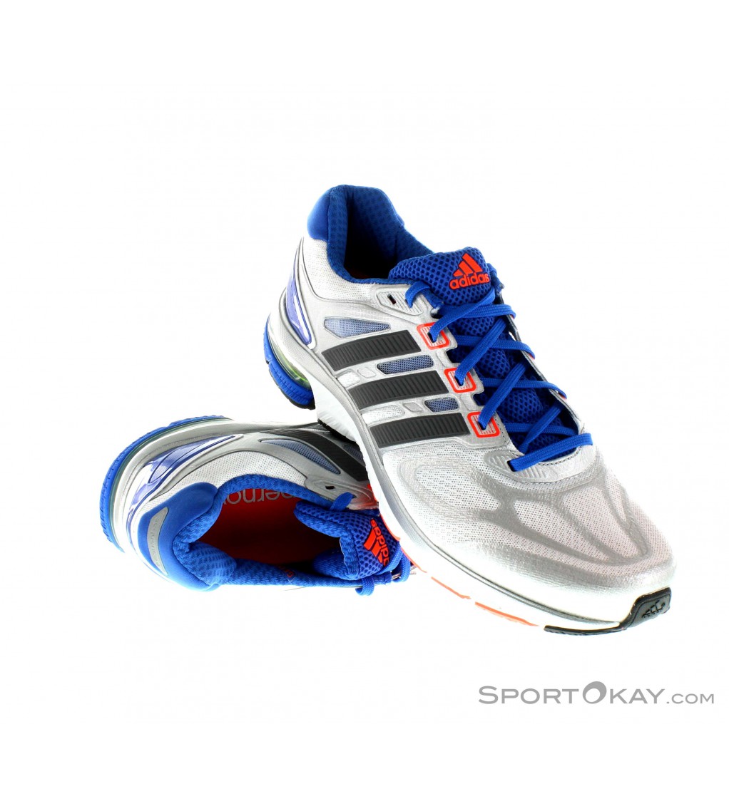 Adidas supernova sequence 6 hombre store