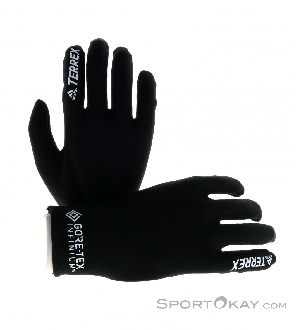 adidas Terrex TRX GTX Gloves Gore-Tex