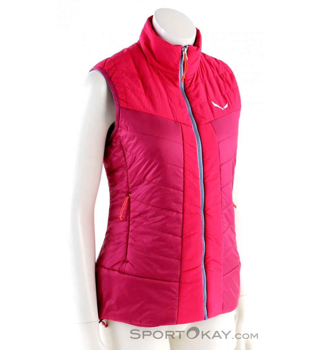 Salewa puez tw clt store