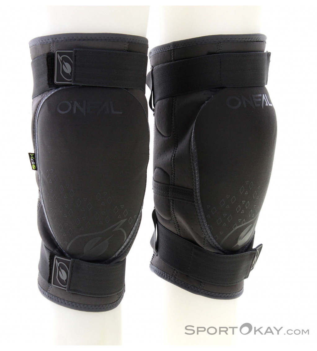 O'Neal Dirt V23 Protectores de rodilla