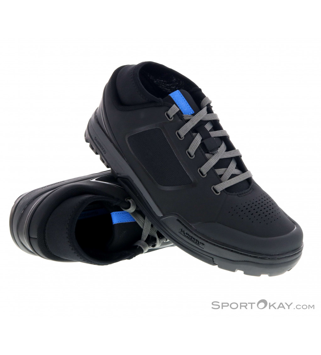 Zapatillas shimano gr7 new arrivals
