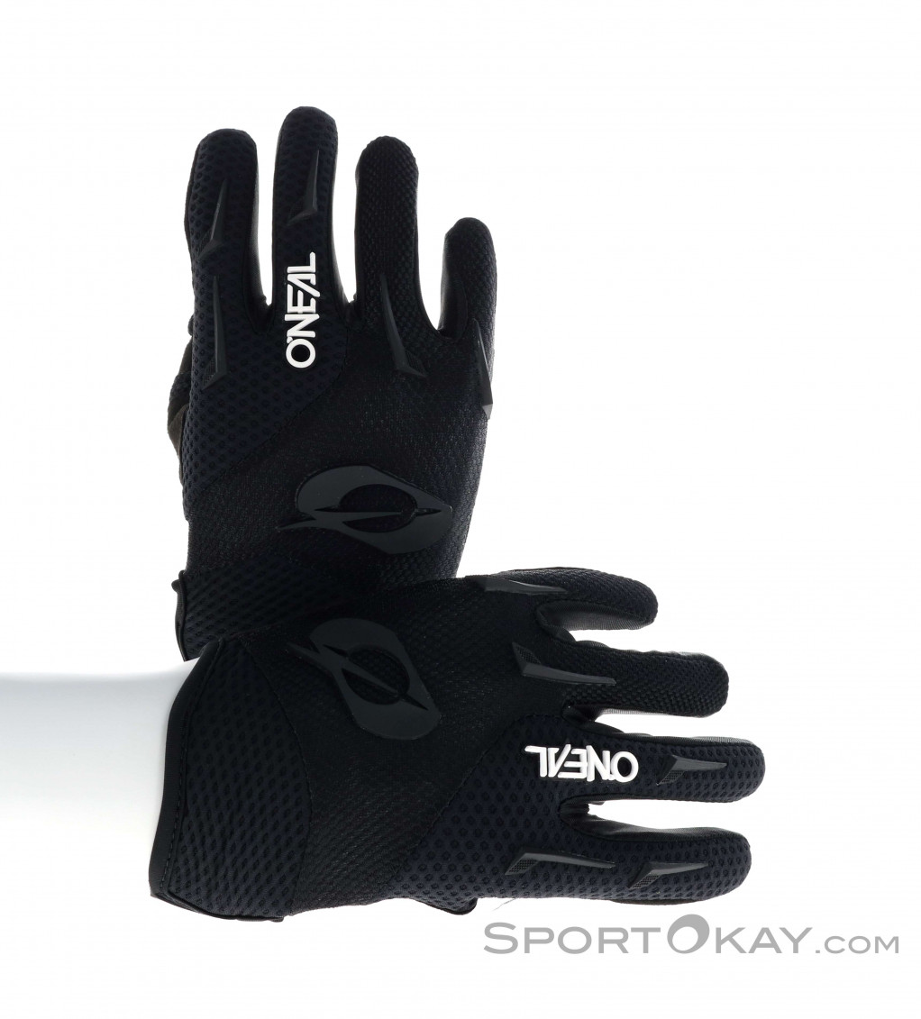O'Neal Element Youth Niños Guantes para ciclista