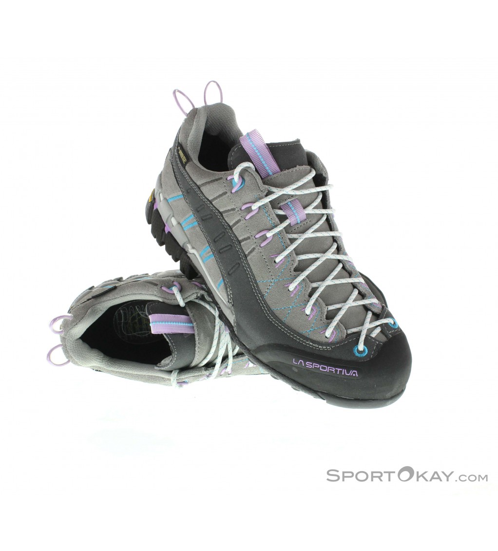 La sportiva hyper gtx womens deals