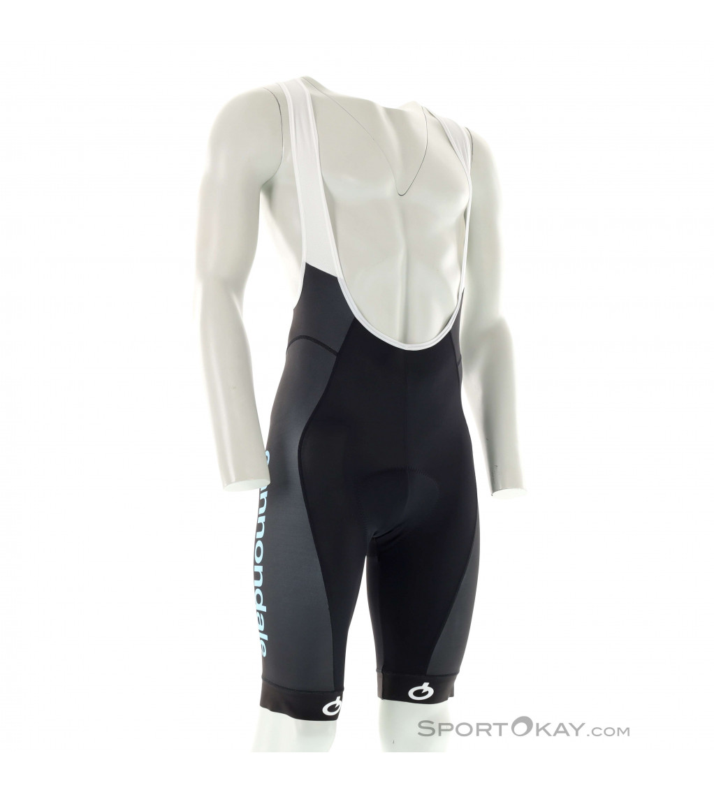 Cannondale bib top
