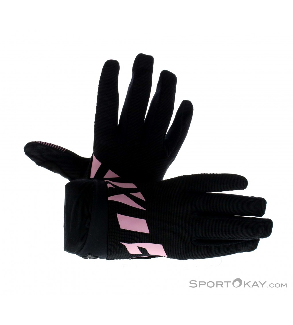 Fox Ripley Womens Biking Gloves