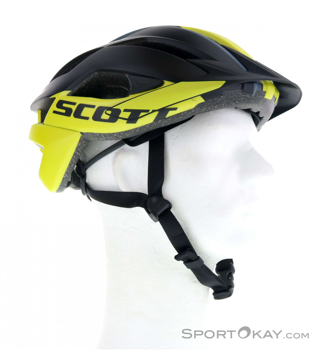 Scott ARX Biking Helmet
