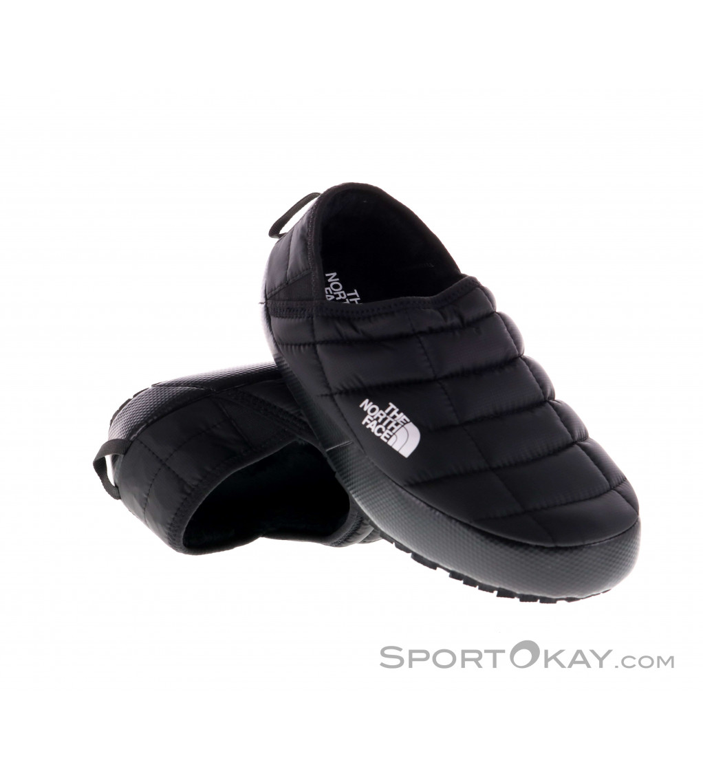 North face calzado deals