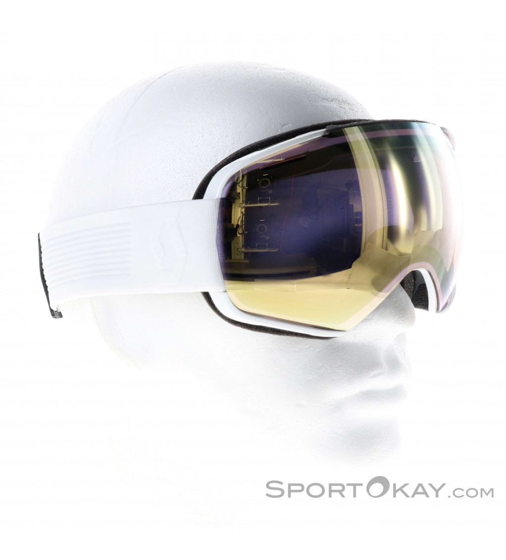 Scott Linx Gafas de ski