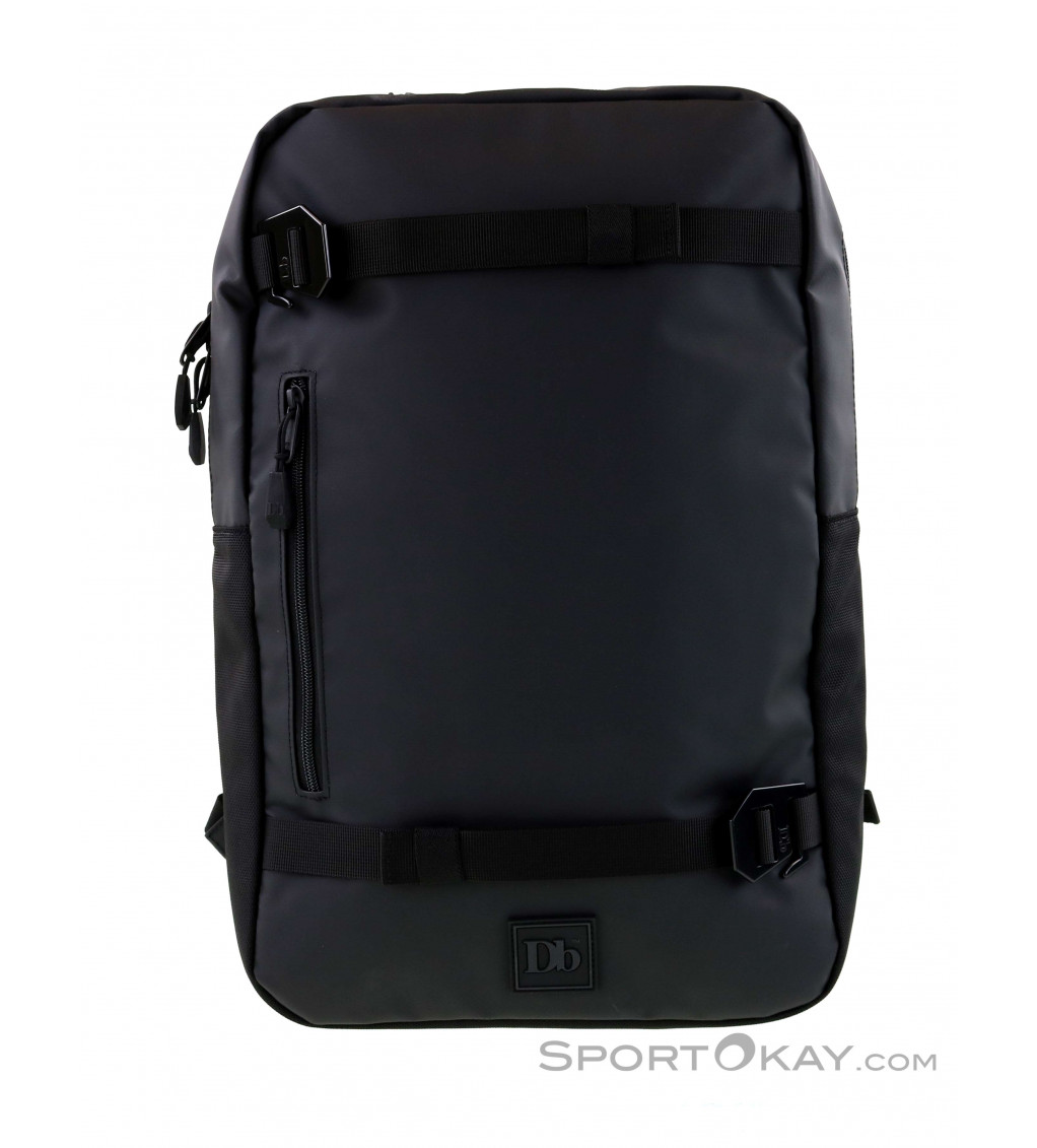 Douchebags The Scholar 15l Backpack