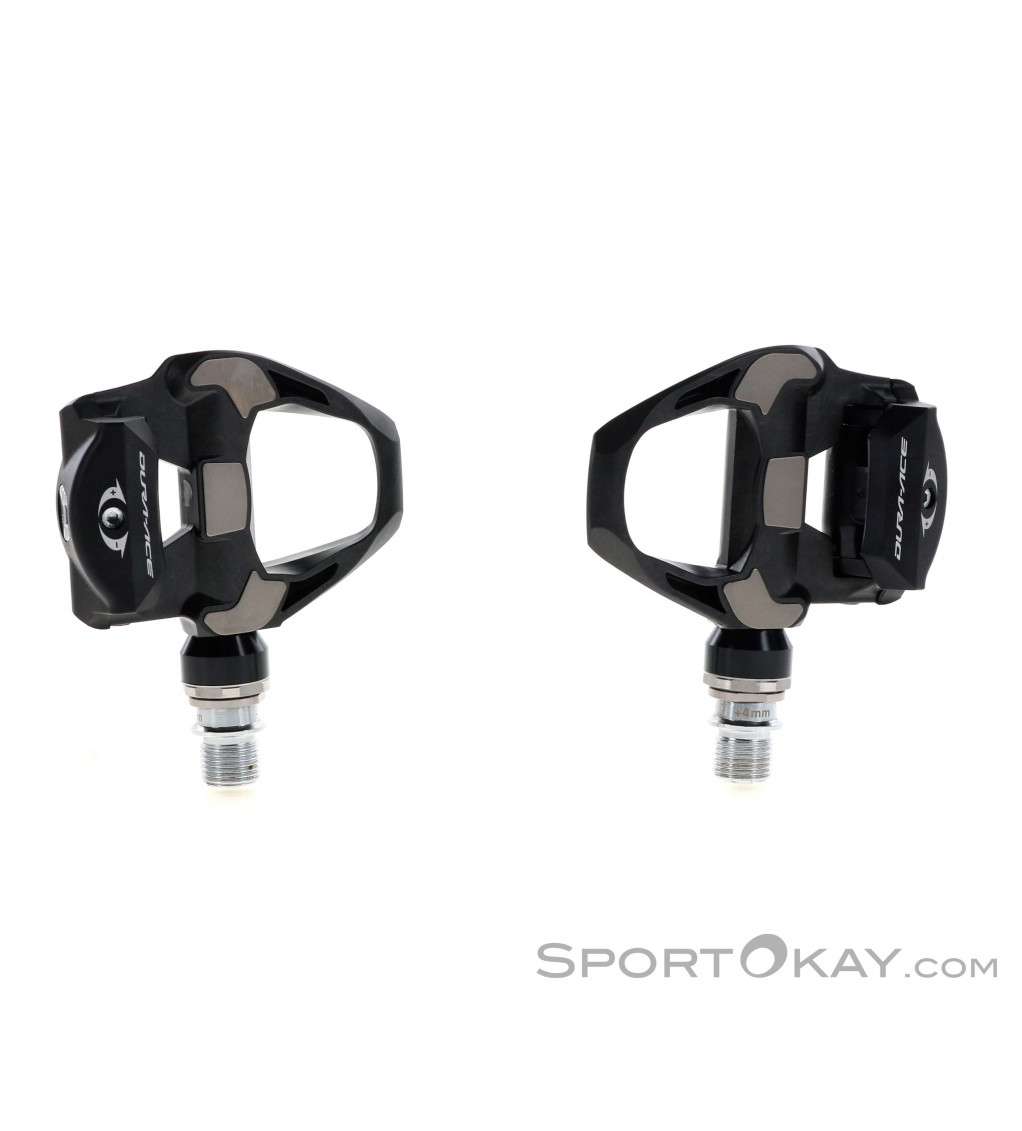 Componentes best sale dura ace