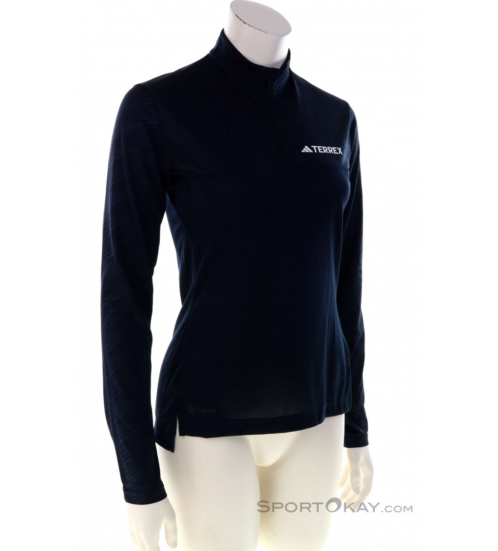 Indumentaria hotsell adidas mujer