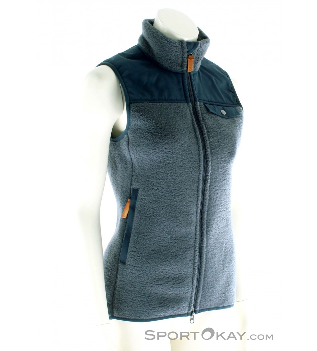 Singi fleece 2025