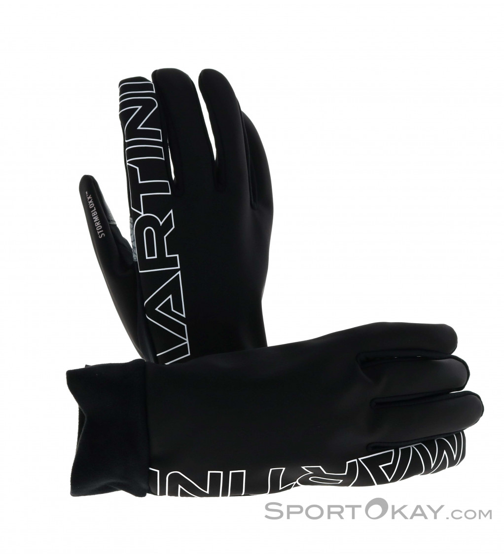 Martini Alvaro Gloves
