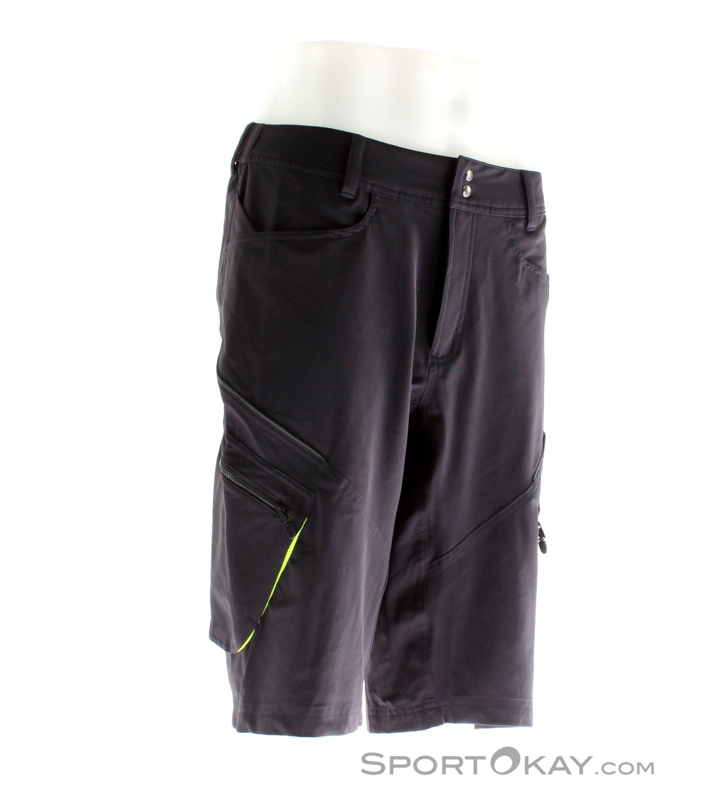 Gore wear c3 trail shorts best sale