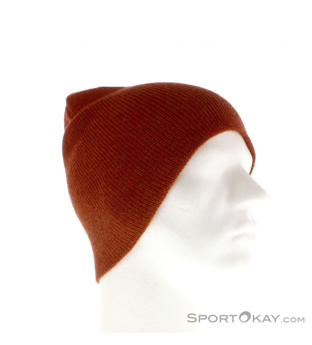 Fjallraven kiruna beanie clearance