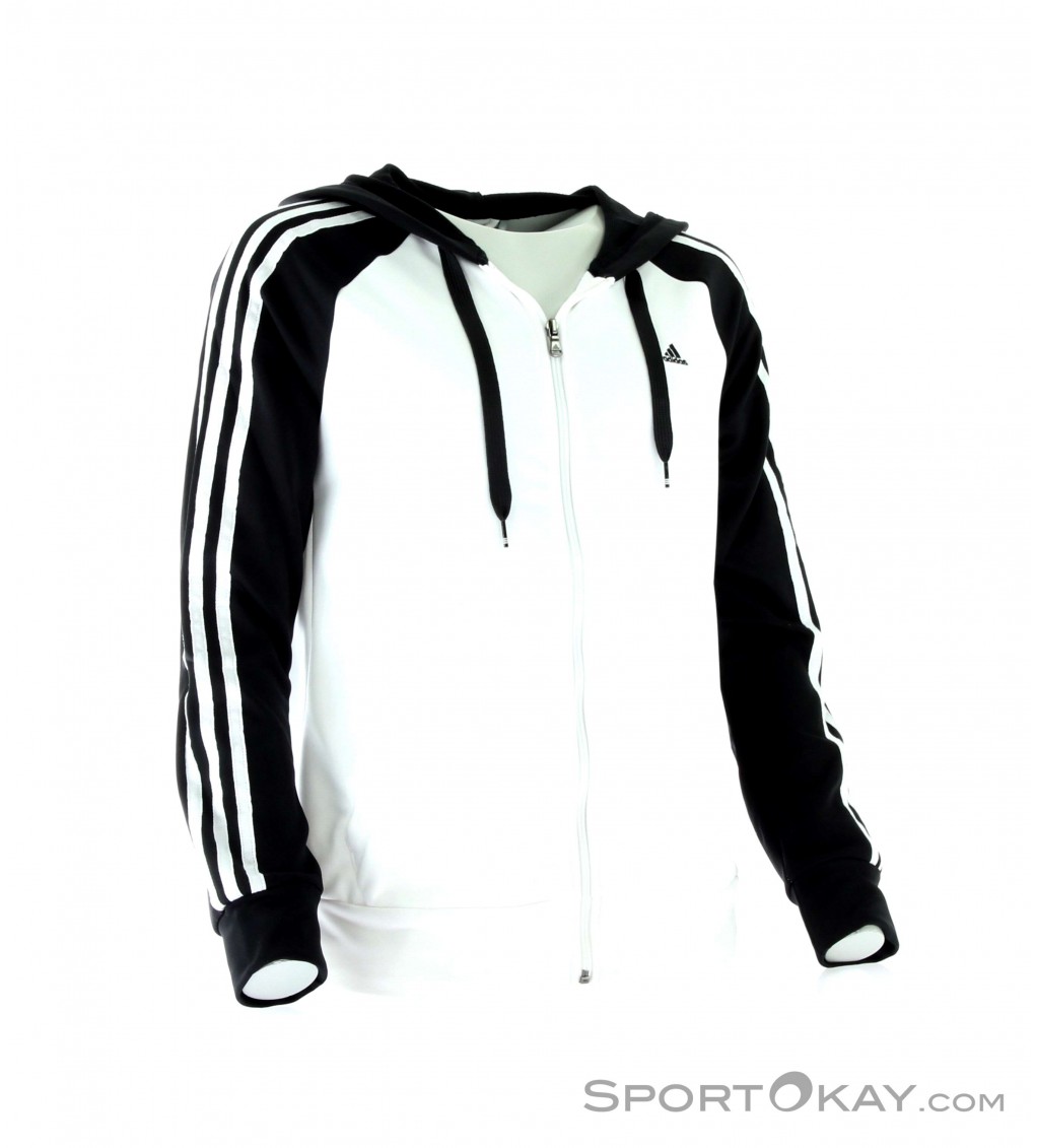 Adidas Young Knit Suit Damen Trainingsanzug Chandals y