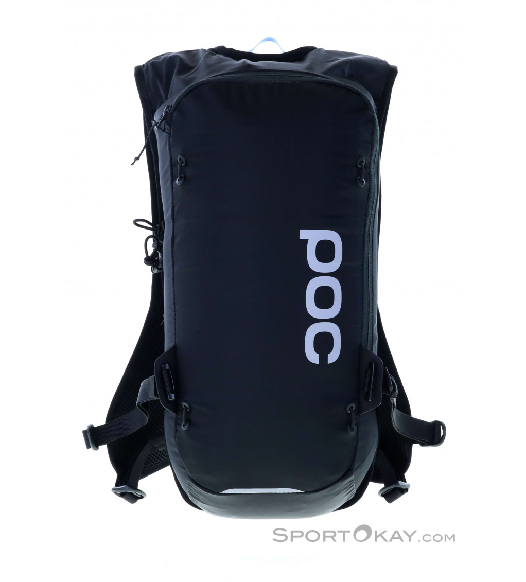 POC Column VDP 13l Mochila ciclista con protector