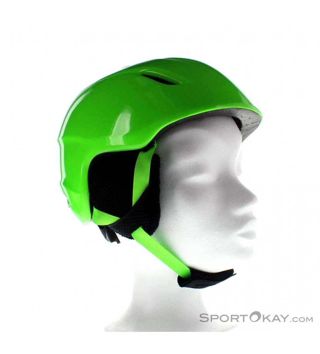 Giro Launch Catapult Kids Ski Helmet