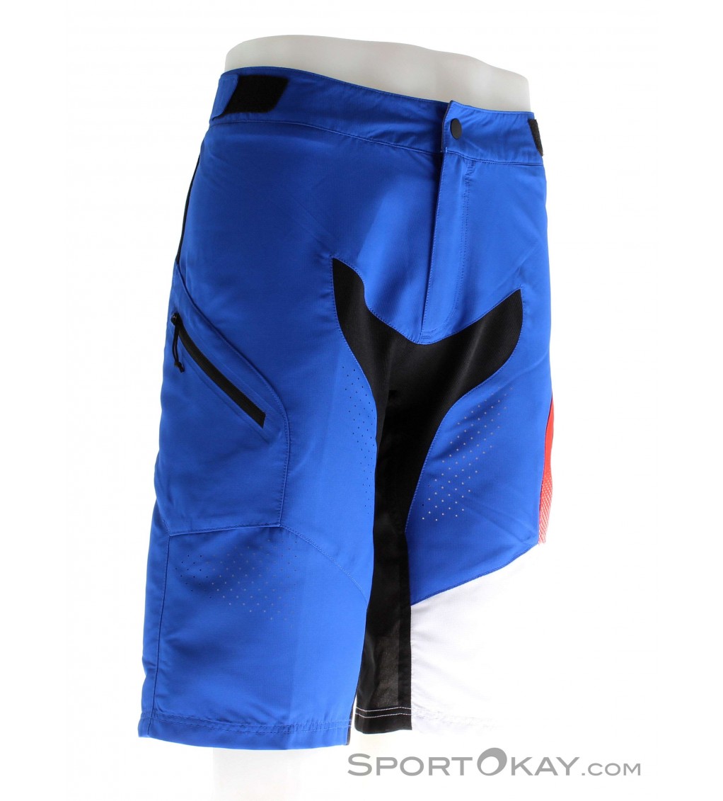 Alpinestars predator clearance shorts