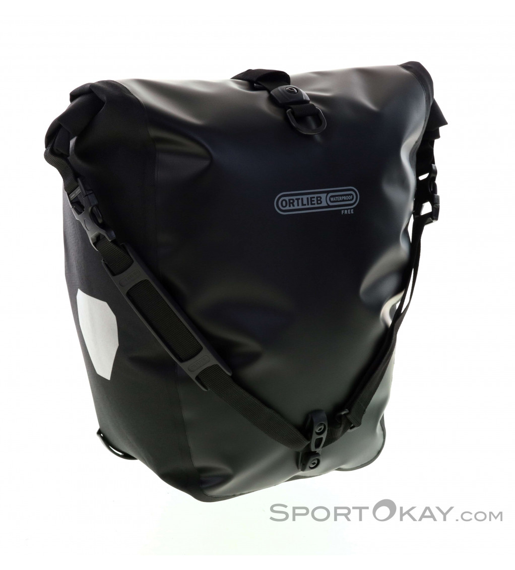 Bolsos best sale para rollers