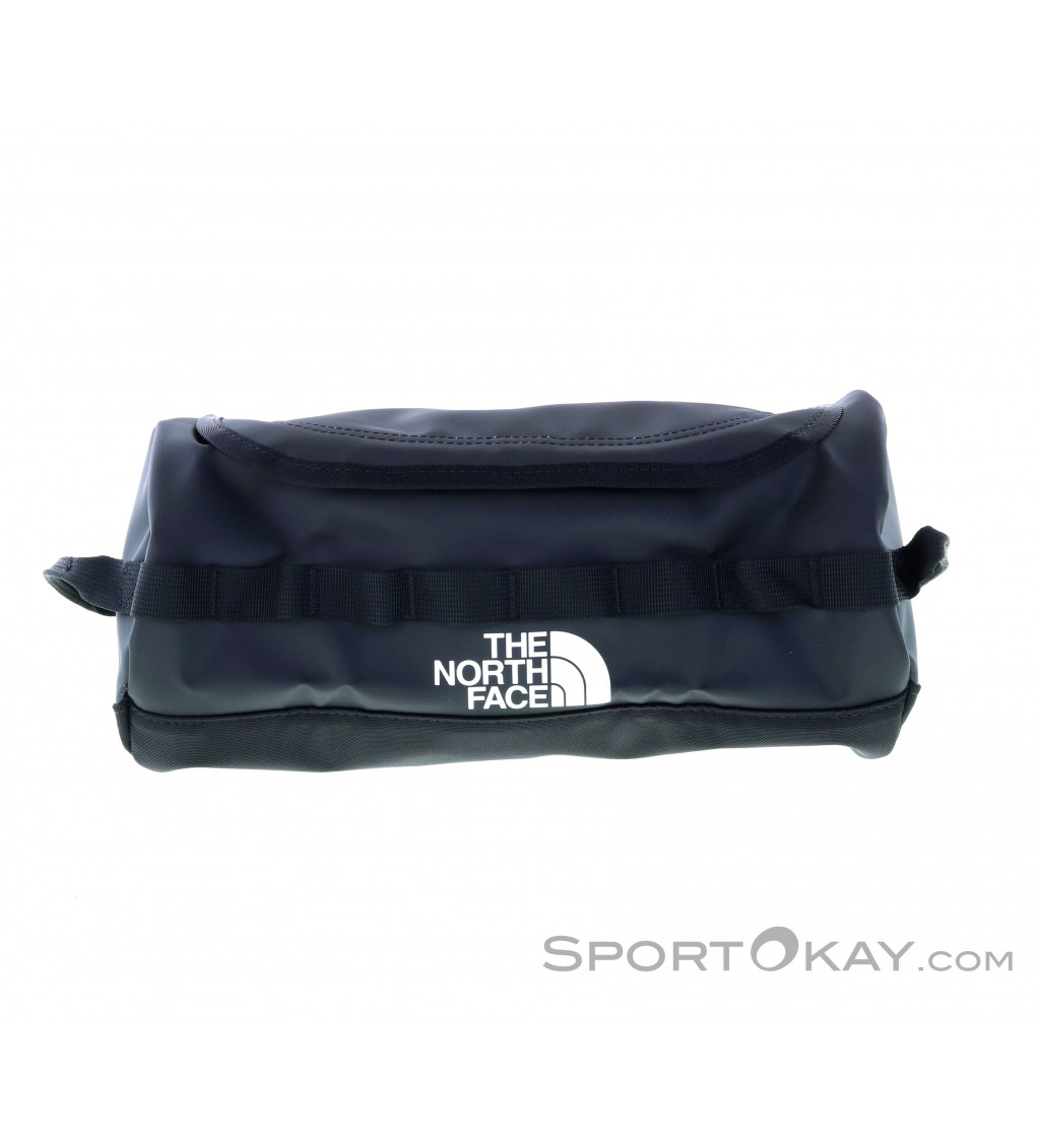 The North Face BC Travel Canister L Bolsa para cosmética