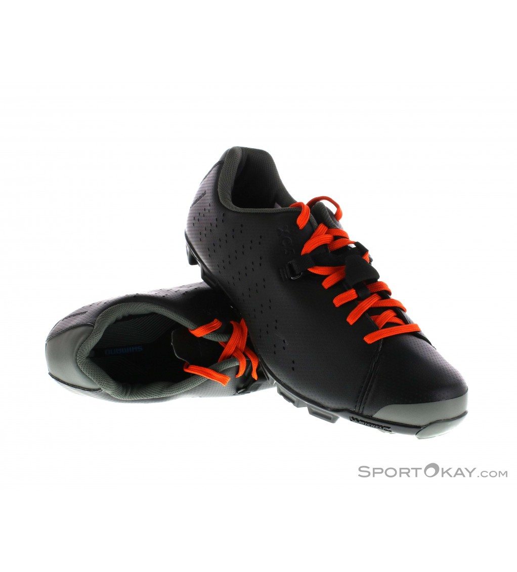 Shimano xc 500 best sale