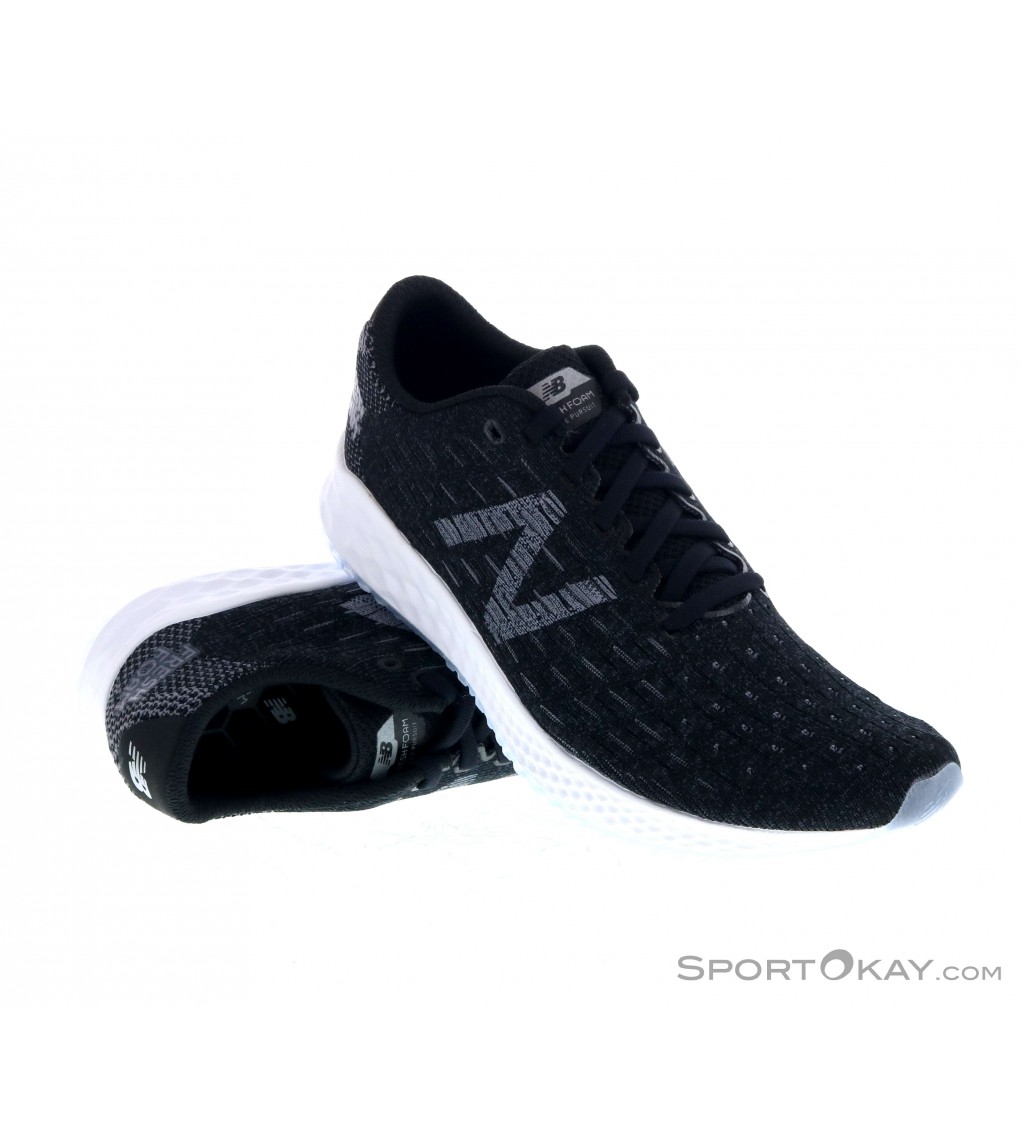 New balance best sale zante pursuit peso