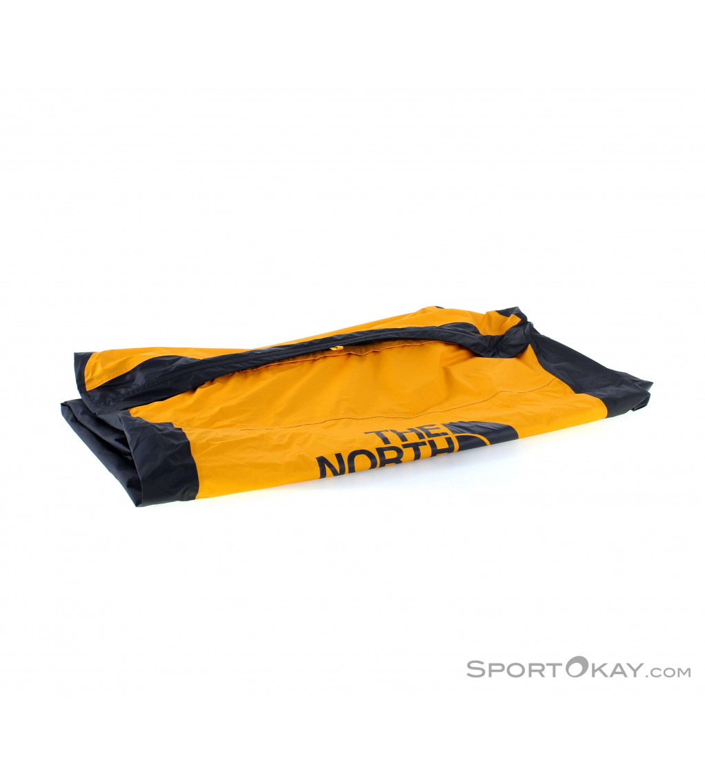 The north face assault bivy new arrivals